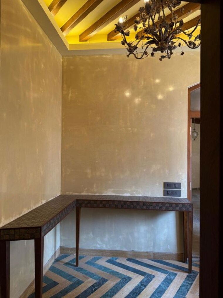 undefined, connaught-mansion 3 Bedroom 2300 Sq.Ft. Apartment In Colaba Mumbai 10180844