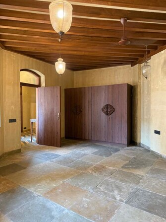 3 BHK Apartment For Rent in Connaught Mansion in Colaba, Mumbai