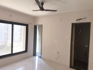 Room in 3 BHK Apartment at Palanpur – for Sale