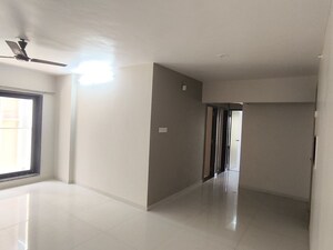 3 BHK Apartment For Sale in Palanpur