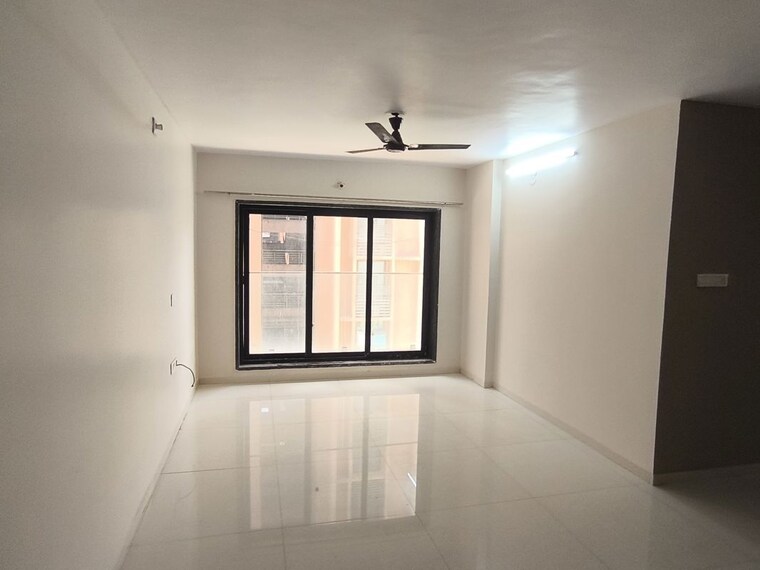 Room, palanpur 3 Bedroom 1637 Sq.Ft. Apartment In Palanpur Surat 10180906