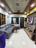 1 BHK + Extra Room 550 Sq.Ft. Apartment in Shree Ashirwad CHS Kopar