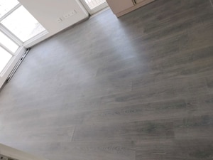 Room in 3.5 BHK Apartment at Bestech Park View Spa Next, Sector 67 – for Rent