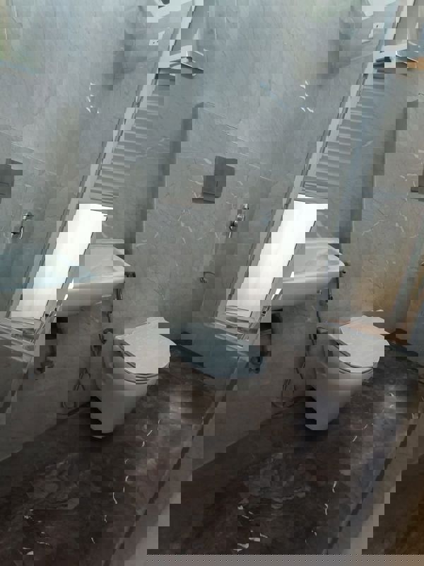 3 BHK 894 Sq.Ft. Apartment in Dhoot Sky Residency New Sonali CHSL