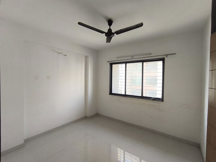 Room, jahangirabad 3 Bedroom 1738 Sq.Ft. Apartment In Jahangirabad Surat 10180924