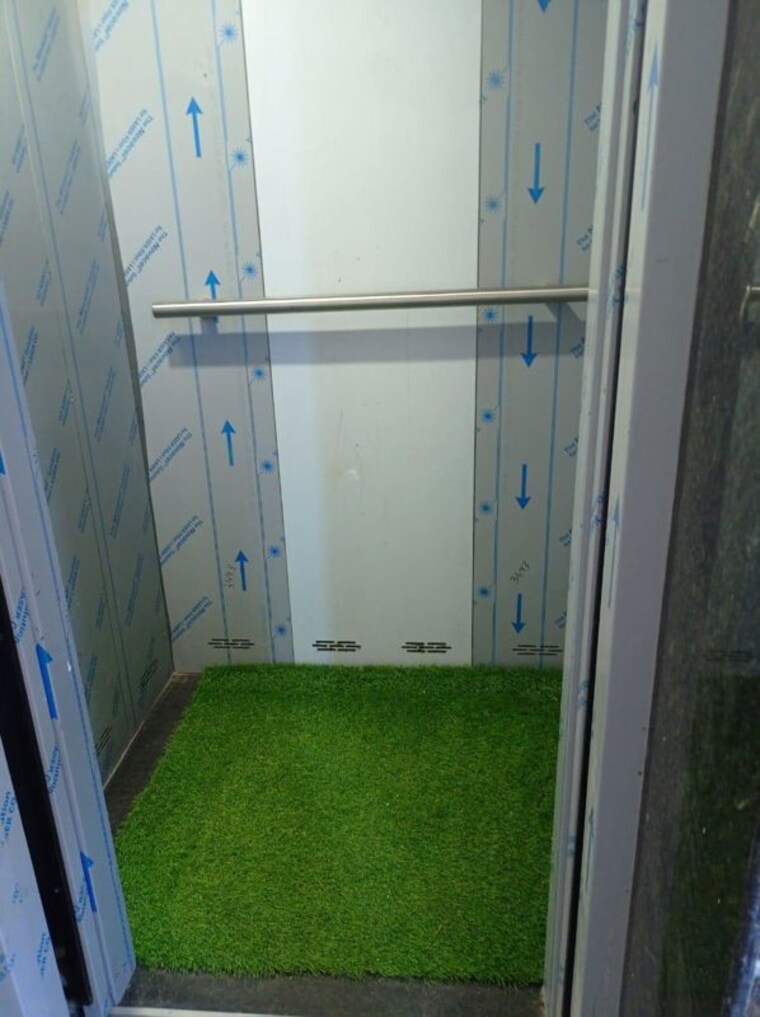 undefined, shivajinagar Commercial Office Space 4140 Sq.Ft. In Shivajinagar Pune 10180914