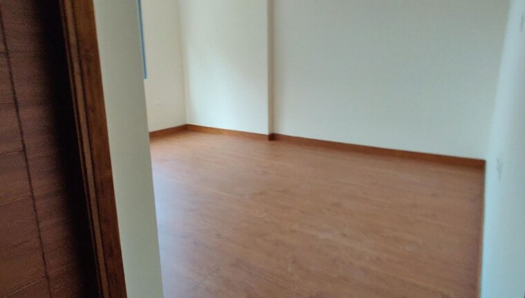 Room, kohli-one-malibu-town 1 Bedroom 640 Sq.Ft. Builder Floor In Sector 47 Gurgaon 10181038