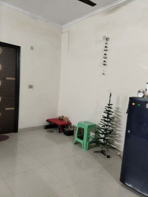 Master Plan in 1 BHK Builder Floor at Kohli One Malibu Town, Sector 47 – for Rent