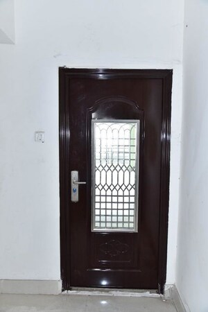 3 BHK Apartment – Entrance View at Rajwada Springfield, Narendrapur - for Sale