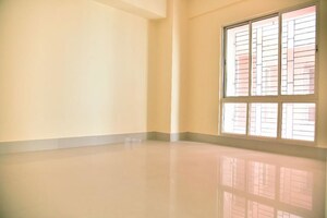 Room in 3 BHK Apartment at Rajwada Springfield, Narendrapur – for Sale