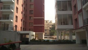 3 BHK Apartment For Sale in Rajwada Springfield, Narendrapur