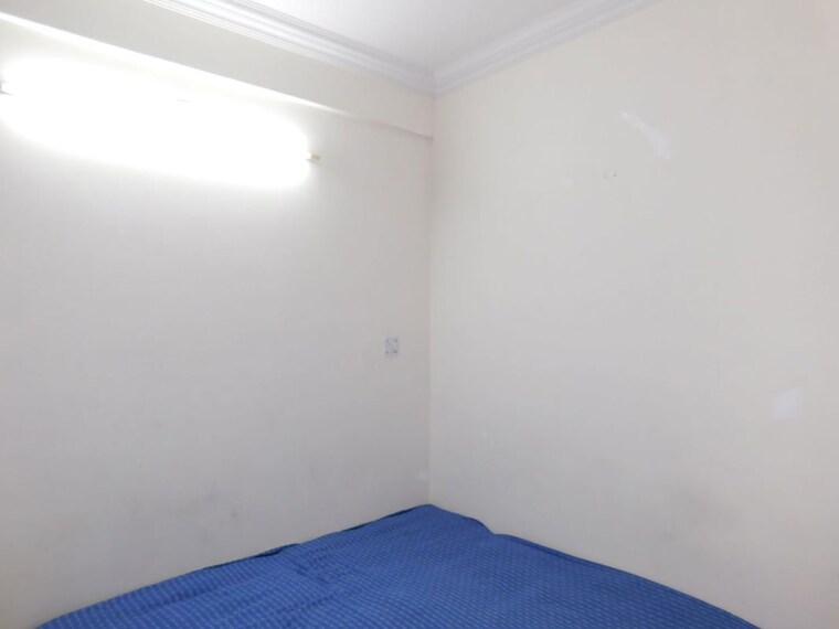 Room, vasant kunj 1 Bedroom 900 Sq.Ft. Apartment In Vasant Kunj Delhi 10181106