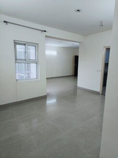 3 BHK Apartment For Sale in Puri Pranayam