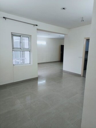 3 BHK Apartment For Sale in Puri Pranayam in Sector 82, Faridabad