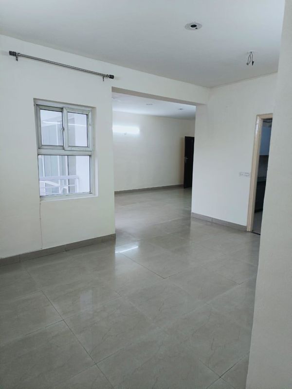 3 BHK Apartment For Sale in Puri Pranayam