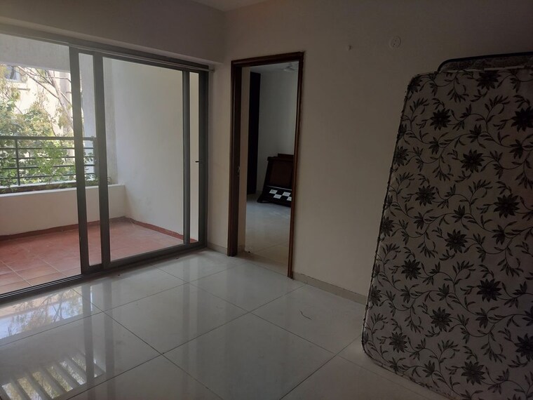 Room, paryavaran complex 1 Bedroom 450 Sq.Ft. Builder Floor In Paryavaran Complex Delhi 10180915