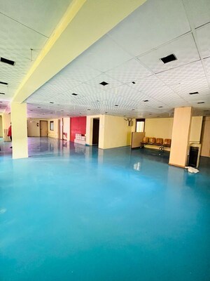  Office Space For Rent in Kothrud