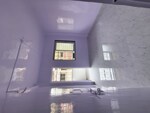 1 BHK 515 Sq.Ft. Apartment in Sun City