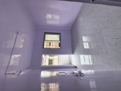 1 BHK Apartment For Rent in Sun City