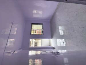 1 BHK Apartment For Rent in Sun City