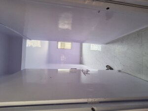  1 BHK Apartment at Sun City – for Rent