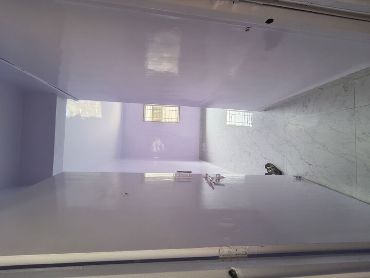 undefined, sun city 1 Bedroom 515 Sq.Ft. Apartment In Sun City Pune 10181181