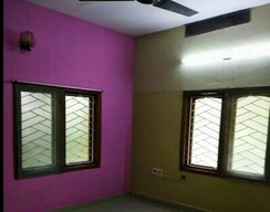 2 BHK Builder Floor For Rent in Begur Heights