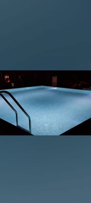 2 BHK Apartment For Sale in My Home Avatar, Gachibowli