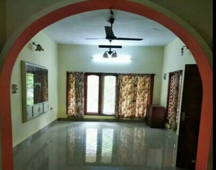 Bedroom, begur-heights 2 Bedroom 126 Sq.Yd. Builder Floor In Begur Road Bangalore 10181091