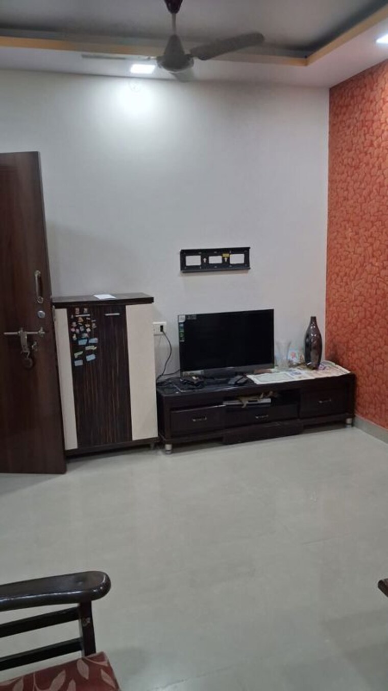undefined, tilak nagar 2 Bedroom 650 Sq.Ft. Apartment In Tilak Nagar Mumbai 10181189