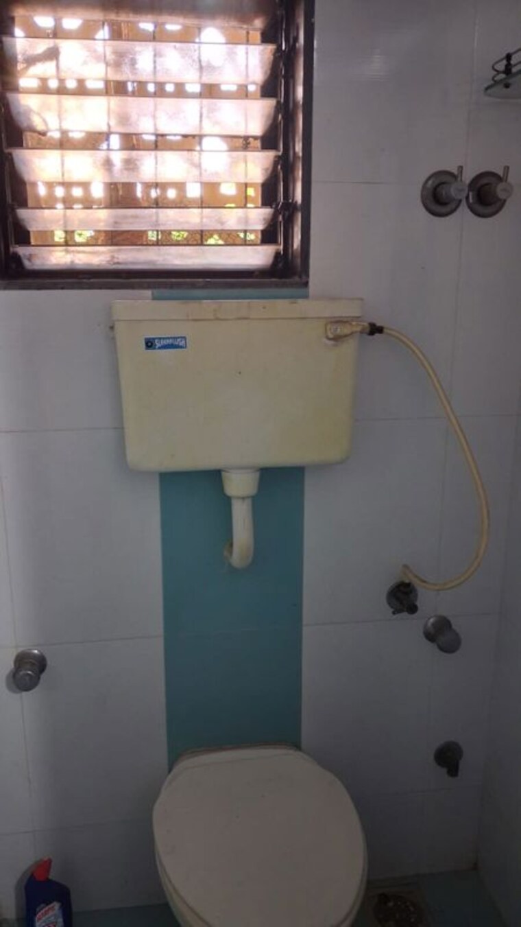undefined, tilak nagar 2 Bedroom 650 Sq.Ft. Apartment In Tilak Nagar Mumbai 10181189