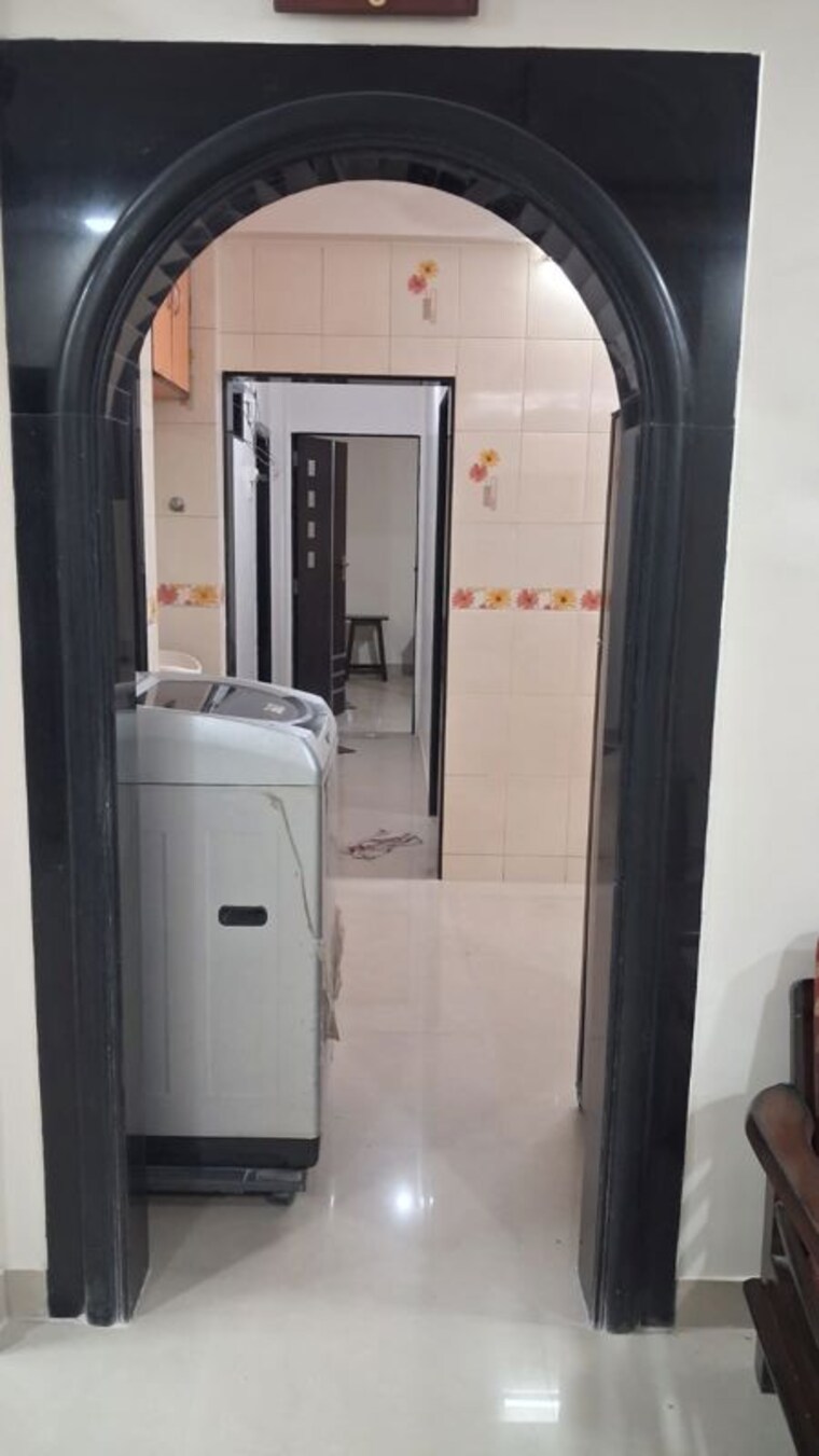 undefined, tilak nagar 2 Bedroom 650 Sq.Ft. Apartment In Tilak Nagar Mumbai 10181189