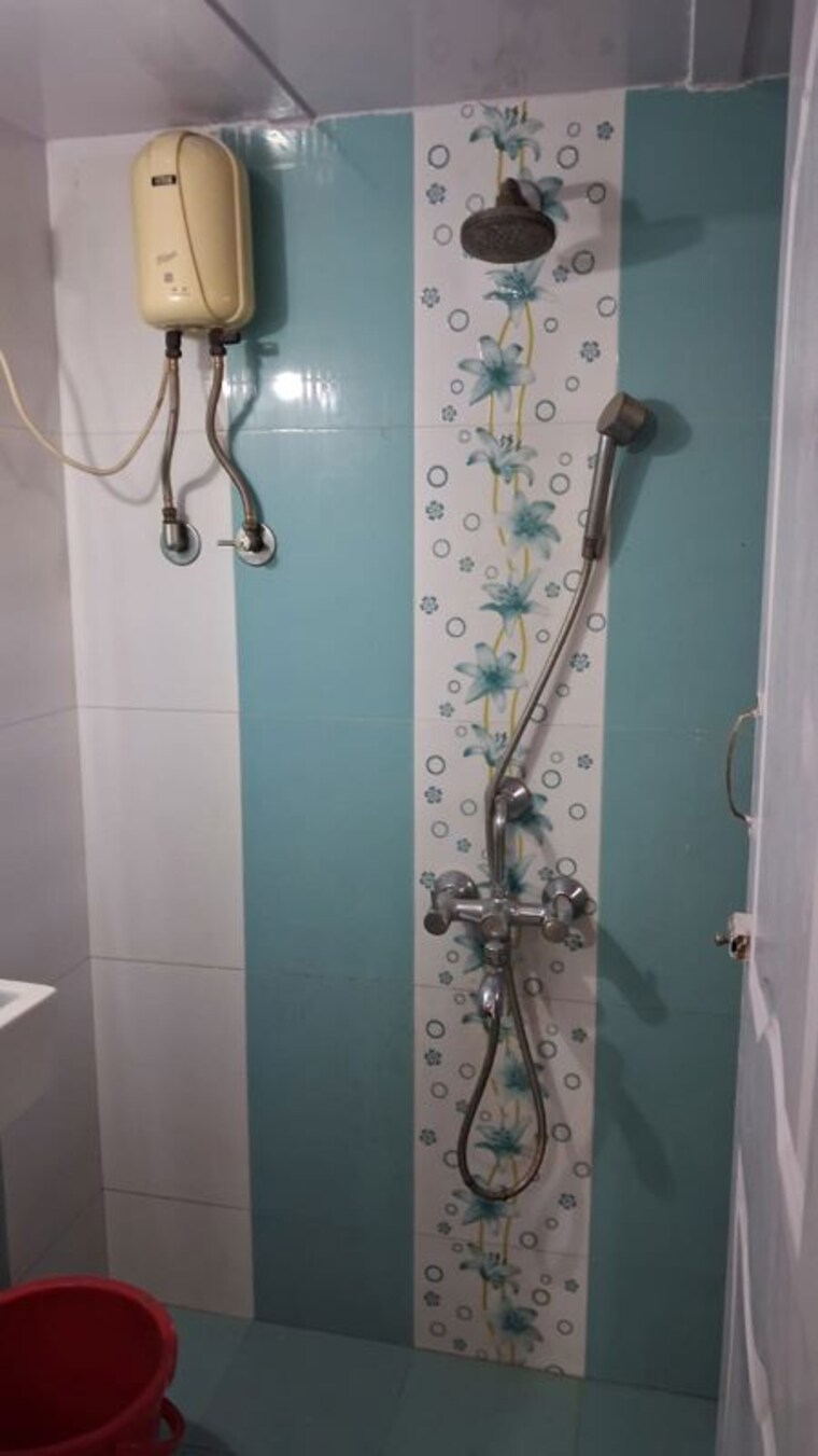 undefined, tilak nagar 2 Bedroom 650 Sq.Ft. Apartment In Tilak Nagar Mumbai 10181189