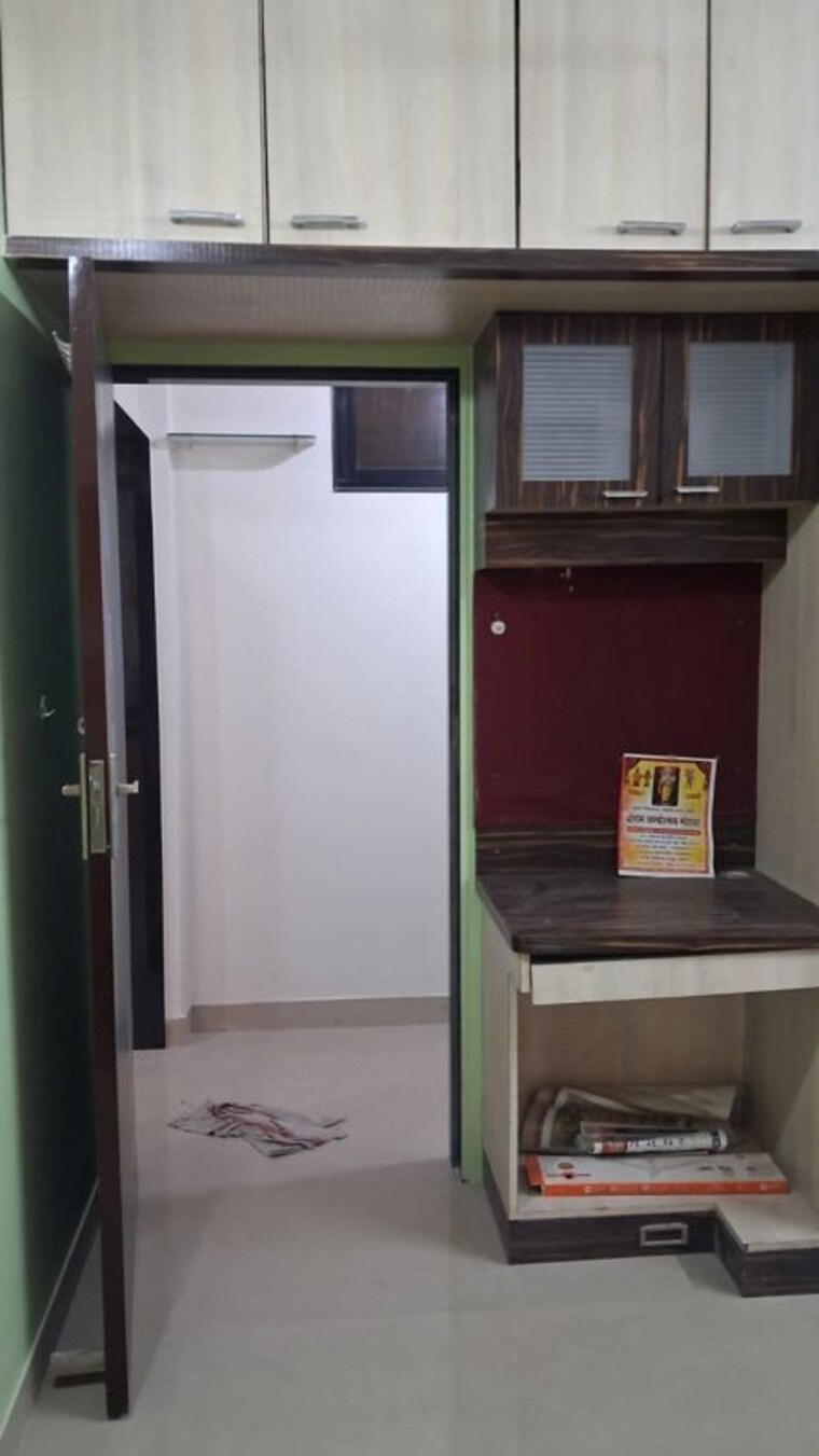 undefined, tilak nagar 2 Bedroom 650 Sq.Ft. Apartment In Tilak Nagar Mumbai 10181189
