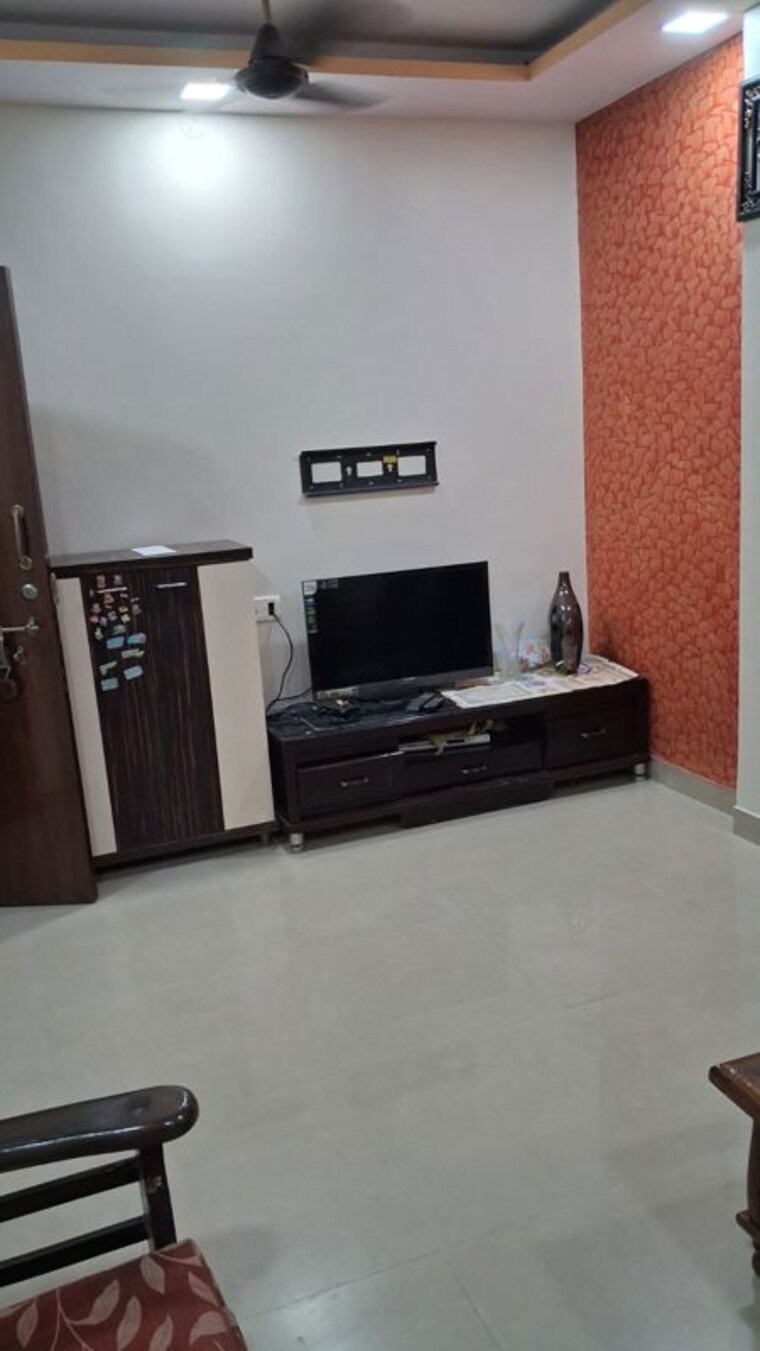 undefined, tilak nagar 2 Bedroom 650 Sq.Ft. Apartment In Tilak Nagar Mumbai 10181189