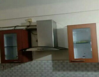 2 BHK 80 Sq.Yd. Builder Floor in Begur Heights