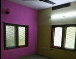2 BHK 110 Sq.Yd. Builder Floor in Begur Heights