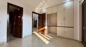 Room in 3 BHK Apartment at Puri Pranayam, Sector 82 – for Sale