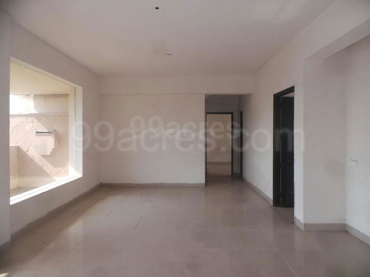 Room, puri-pranayam 3 Bedroom 2257 Sq.Ft. Apartment In Sector 82 Faridabad 10181168