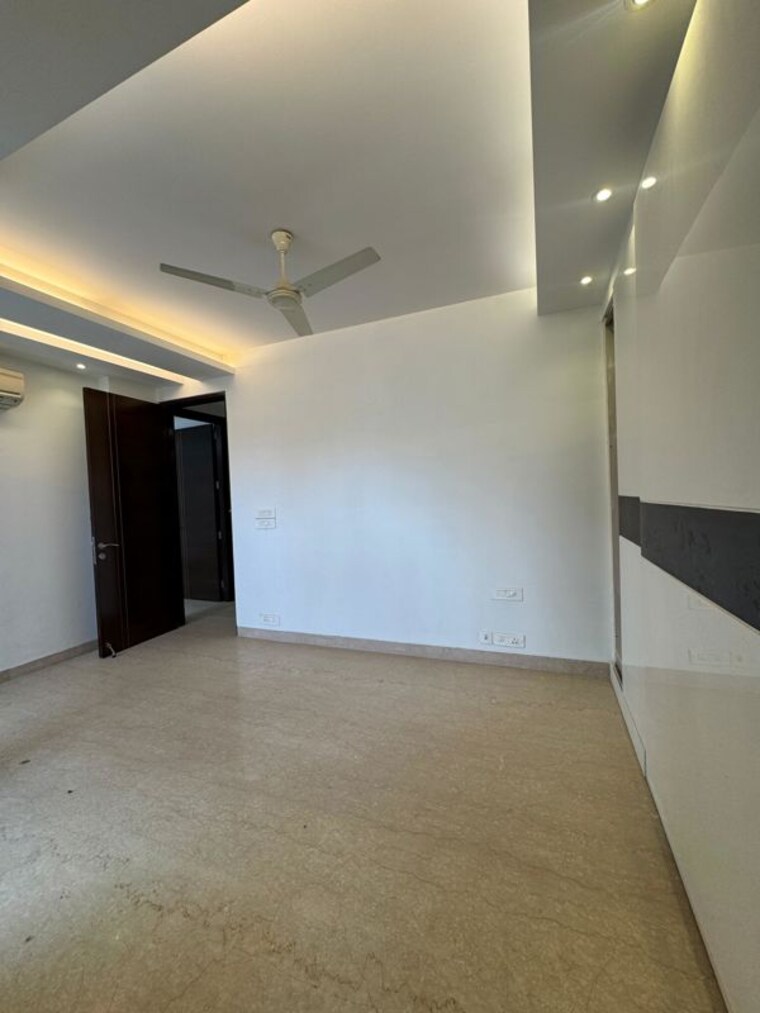 Room, green park 3 Bedroom 1800 Sq.Ft. Builder Floor In Green Park Delhi 10181217