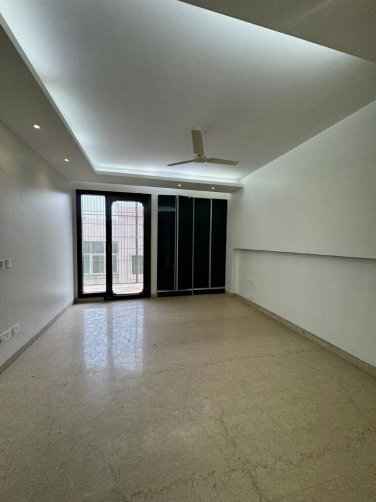 Room, green park 3 Bedroom 1800 Sq.Ft. Builder Floor In Green Park Delhi 10181217