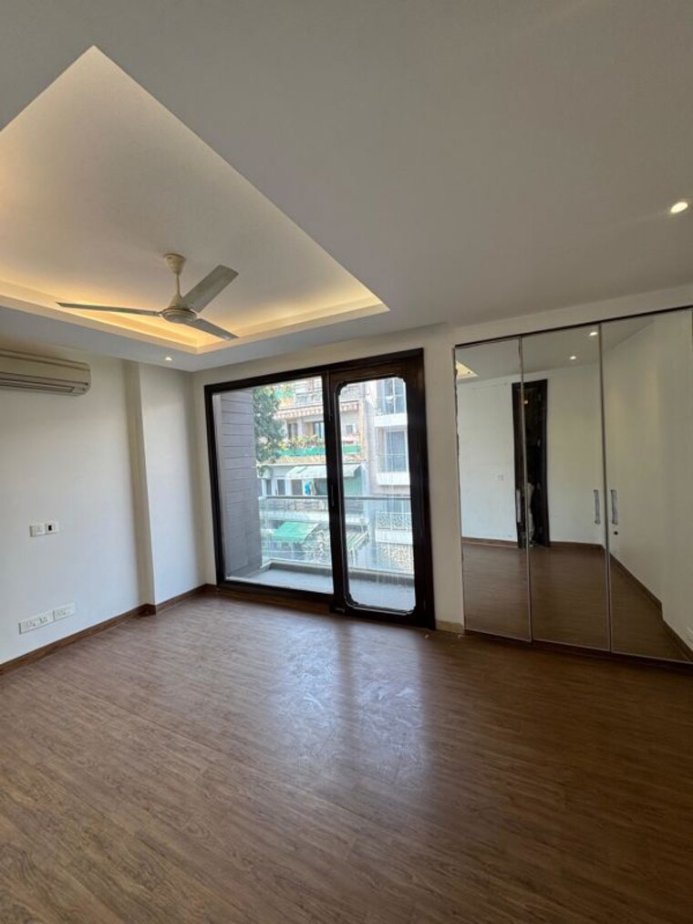 Room, green park 3 Bedroom 1800 Sq.Ft. Builder Floor In Green Park Delhi 10181217