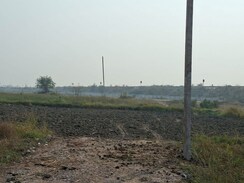 Plot For Sale in Sector 150