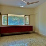 2 BHK 1020 Sq.Ft. Apartment in Cumbala Hill