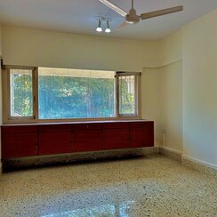 2 BHK Apartment For Sale in Cumbala Hill