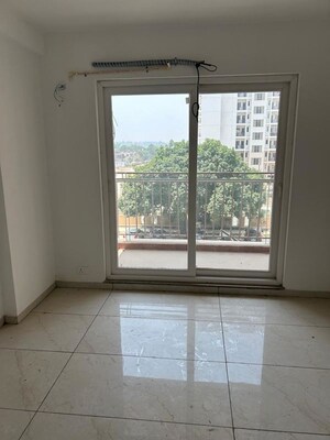 3 BHK Apartment For Sale in Gomti Nagar