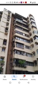 2.5 BHK + Extra Room 1400 Sq.Ft. Apartment in Ferena  Apartment