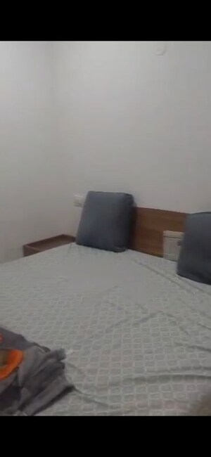 1 BHK Apartment For Rent in Platinum Life, Andheri West