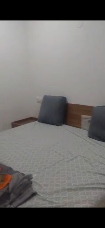 1 BHK + Pooja Room 335 Sq.Ft. Apartment in Platinum Life