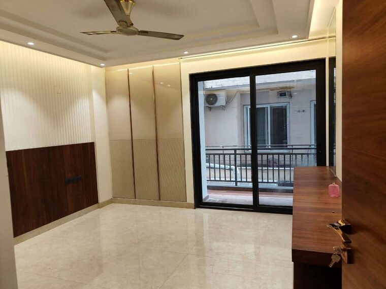 Room, m3m-sky-city 3 Bedroom 2054 Sq.Ft. Apartment In Sector 65 Gurgaon 10181368